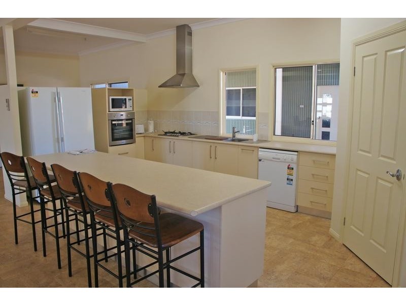 1/49 Wirl Buru Gardens, Cable Beach WA 6726