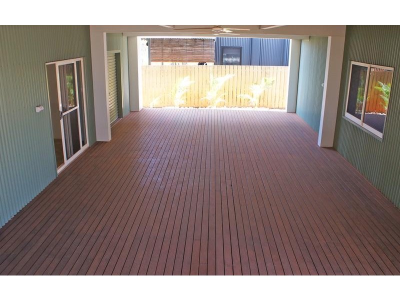 1/49 Wirl Buru Gardens, Cable Beach WA 6726