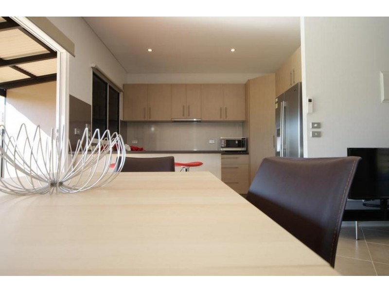 42 Barrgana Road, Cable Beach WA 6726