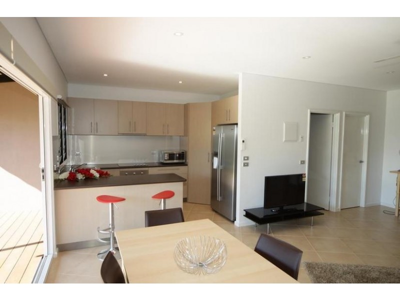 42 Barrgana Road, Cable Beach WA 6726