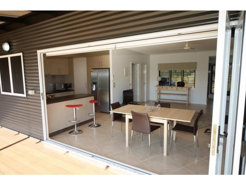 42 Barrgana Road, Cable Beach WA 6726