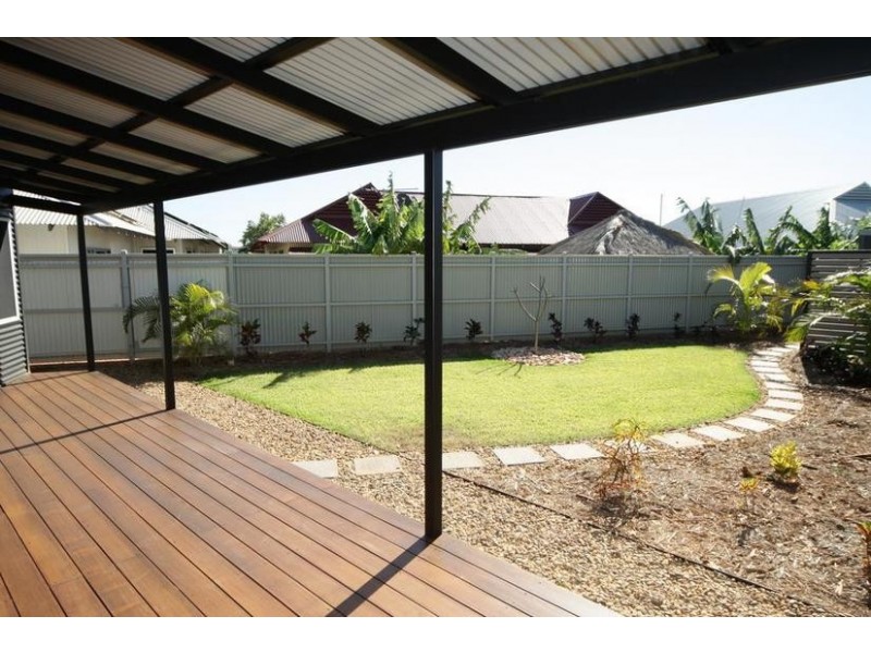 42 Barrgana Road, Cable Beach WA 6726