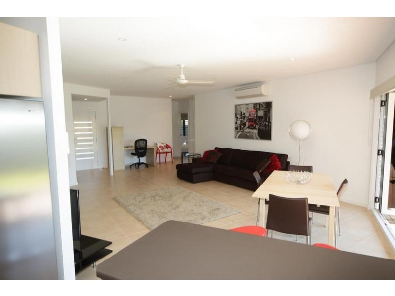 42 Barrgana Road, Cable Beach WA 6726