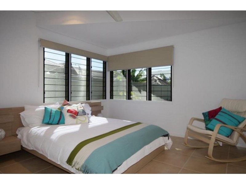 42 Barrgana Road, Cable Beach WA 6726