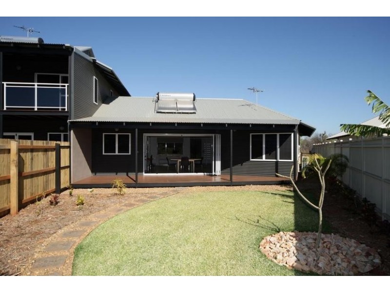 42 Barrgana Road, Cable Beach WA 6726