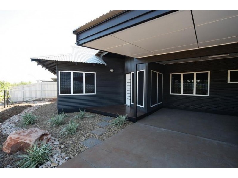 42 Barrgana Road, Cable Beach WA 6726