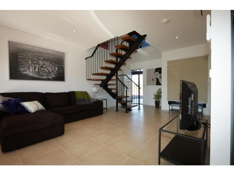 42 Barrgana Road, Cable Beach WA 6726