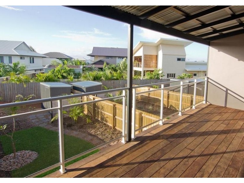 42 Barrgana Road, Cable Beach WA 6726