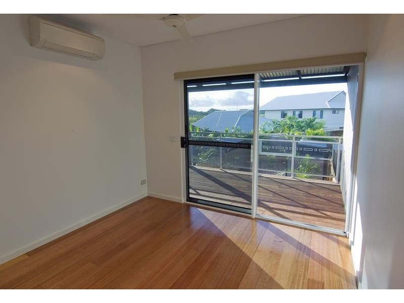 42 Barrgana Road, Cable Beach WA 6726