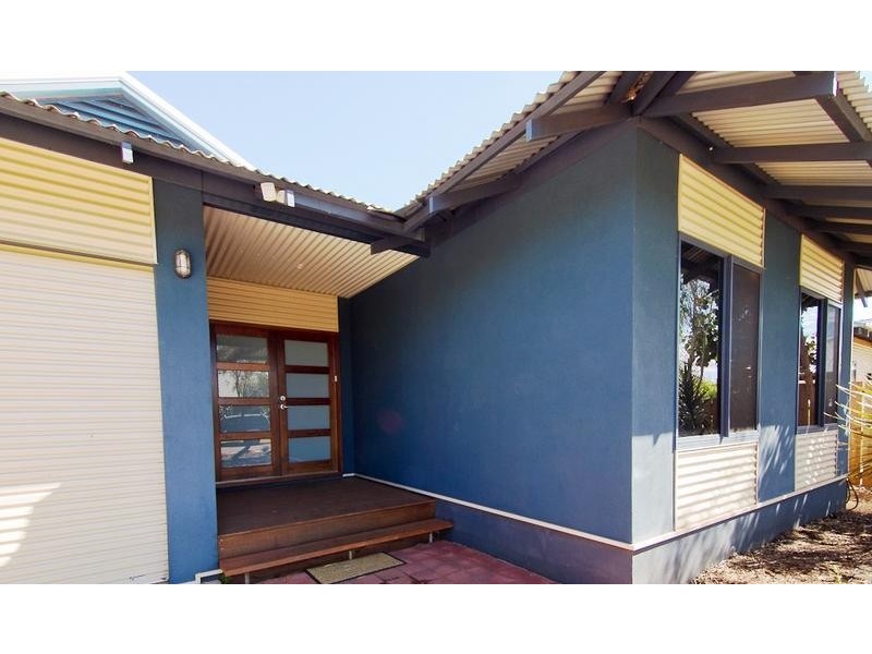 3 Wongai Crescent, Cable Beach WA 6726