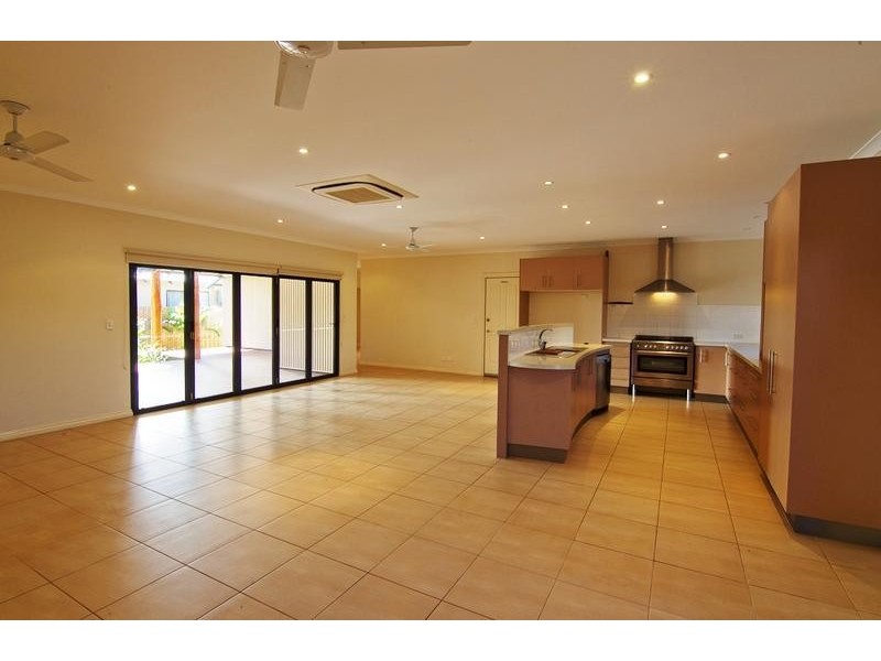 3 Wongai Crescent, Cable Beach WA 6726