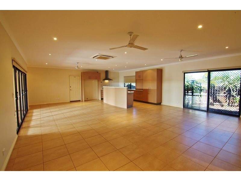 3 Wongai Crescent, Cable Beach WA 6726
