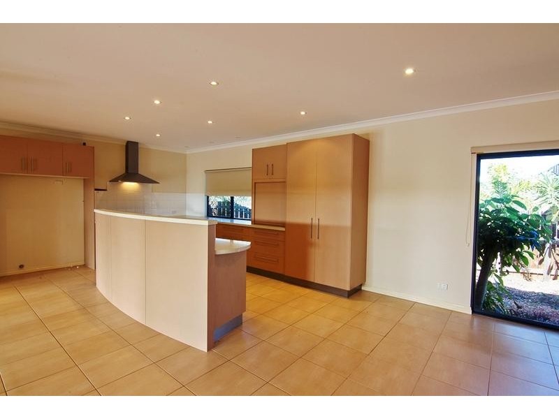3 Wongai Crescent, Cable Beach WA 6726