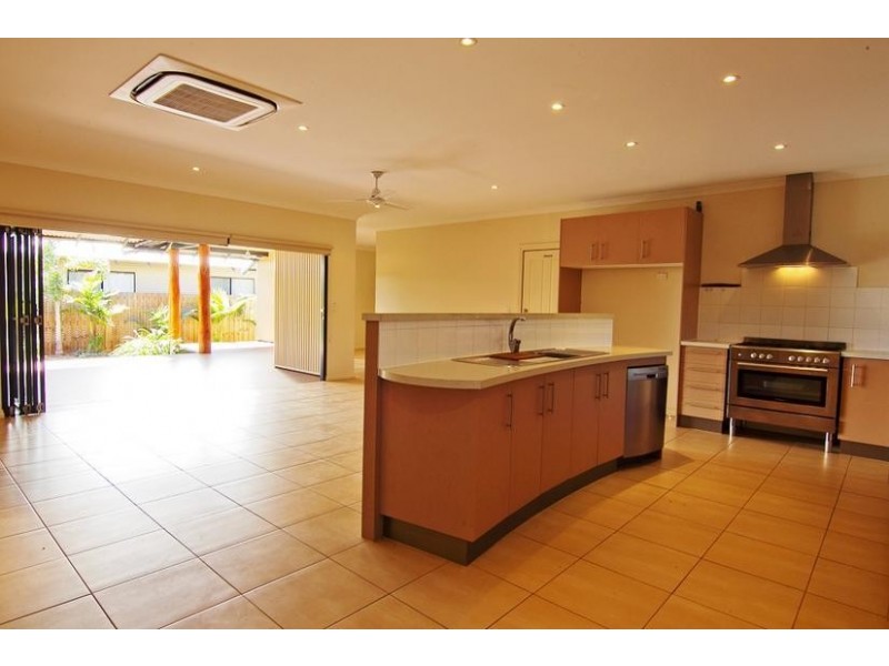 3 Wongai Crescent, Cable Beach WA 6726