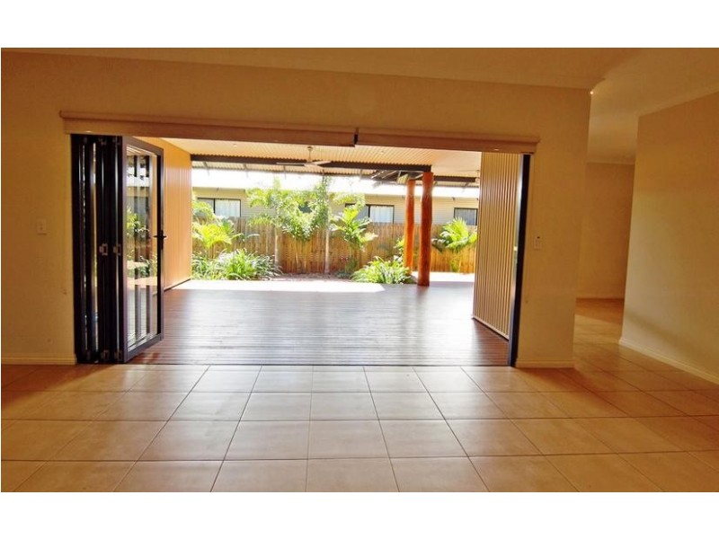 3 Wongai Crescent, Cable Beach WA 6726