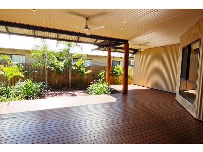 3 Wongai Crescent, Cable Beach WA 6726