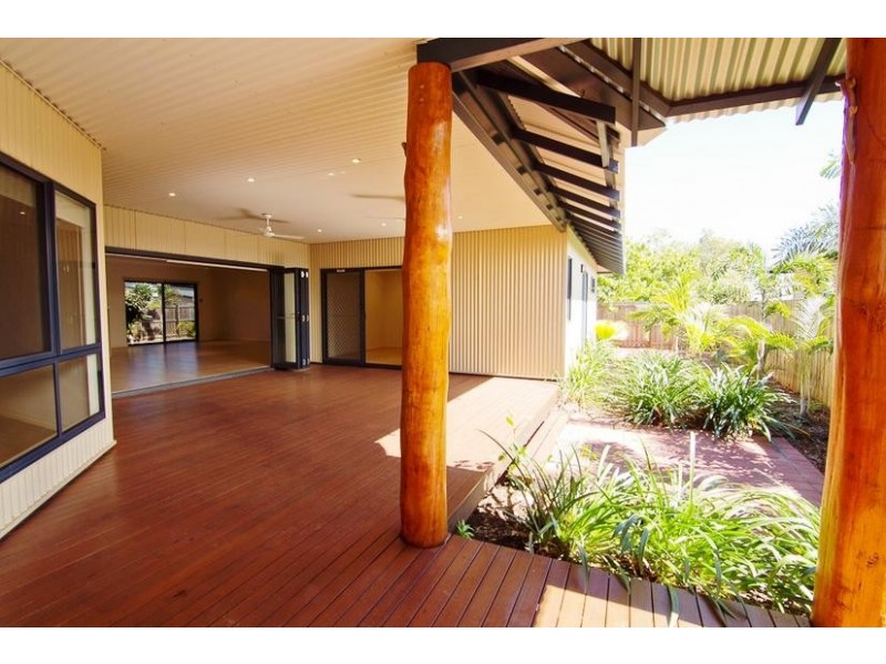 3 Wongai Crescent, Cable Beach WA 6726