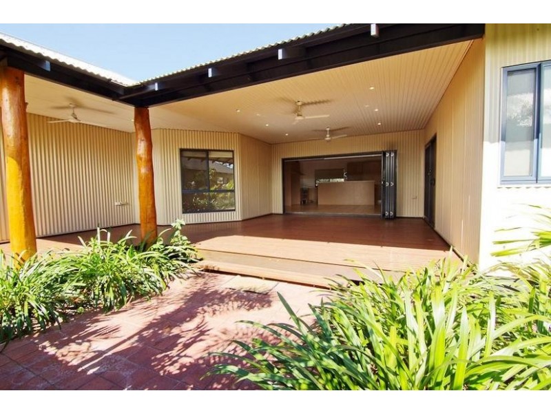 3 Wongai Crescent, Cable Beach WA 6726