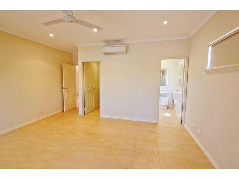 3 Wongai Crescent, Cable Beach WA 6726