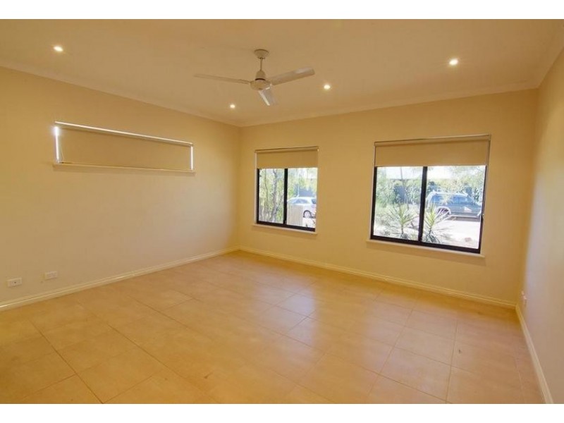 3 Wongai Crescent, Cable Beach WA 6726