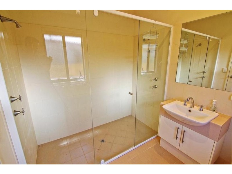 3 Wongai Crescent, Cable Beach WA 6726