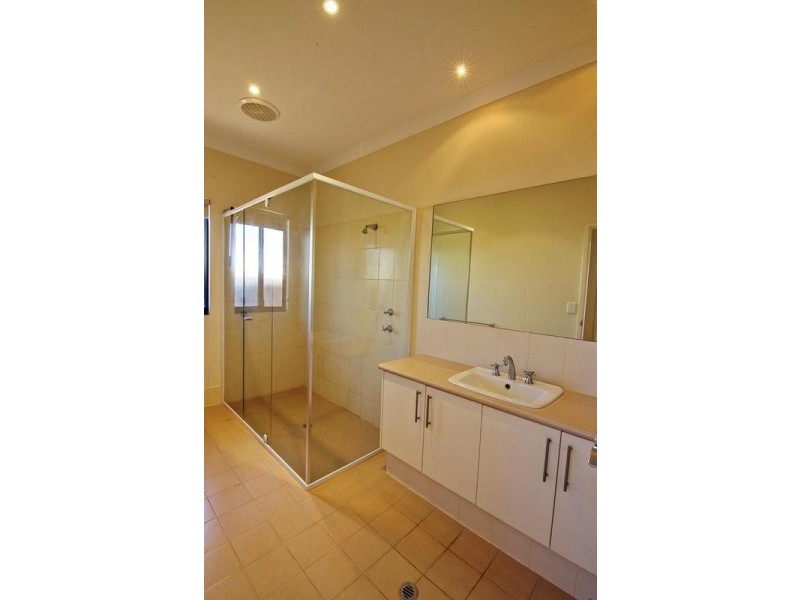 3 Wongai Crescent, Cable Beach WA 6726