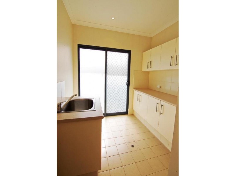 3 Wongai Crescent, Cable Beach WA 6726