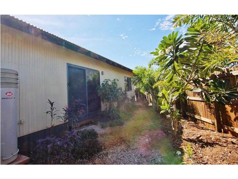 3 Wongai Crescent, Cable Beach WA 6726