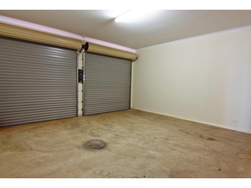 3 Wongai Crescent, Cable Beach WA 6726