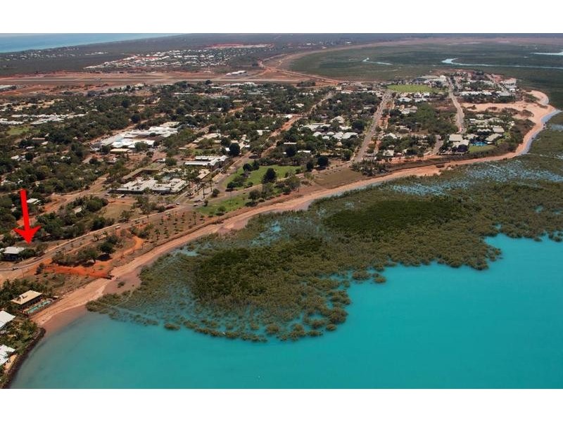 49B Robinson Street, Broome WA 6725