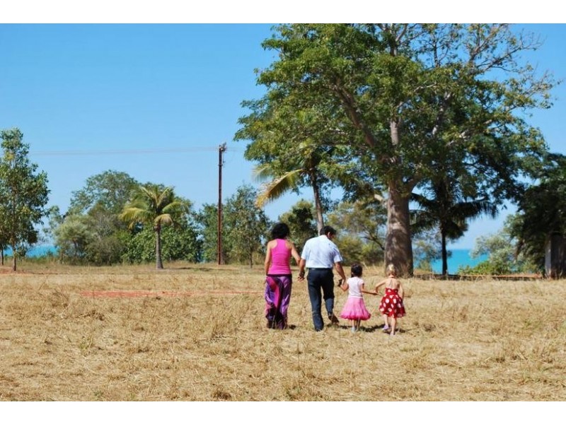 49B Robinson Street, Broome WA 6725