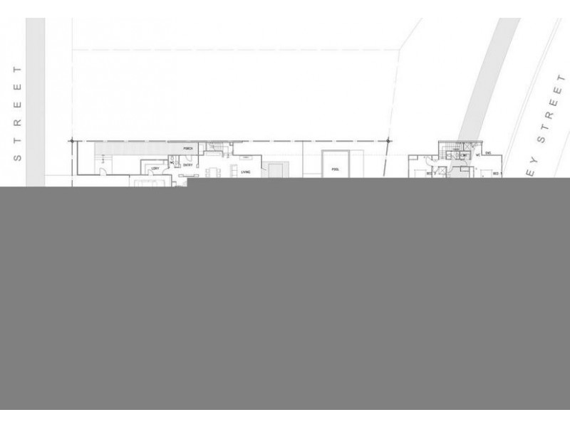 49B Robinson Street, Broome WA 6725