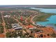 49B Robinson Street, Broome WA 6725