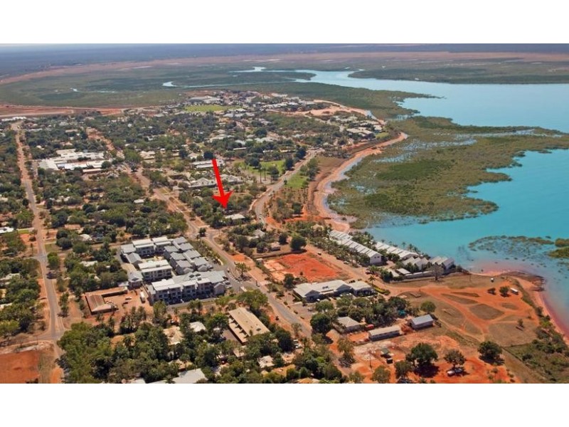 49B Robinson Street, Broome WA 6725