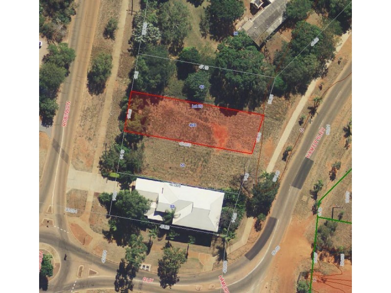 49B Robinson Street, Broome WA 6725