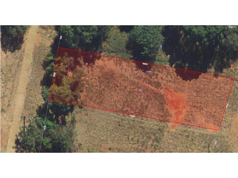 49B Robinson Street, Broome WA 6725