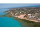 49B Robinson Street, Broome WA 6725