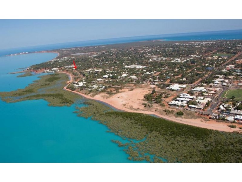 49B Robinson Street, Broome WA 6725