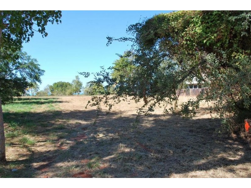 49B Robinson Street, Broome WA 6725