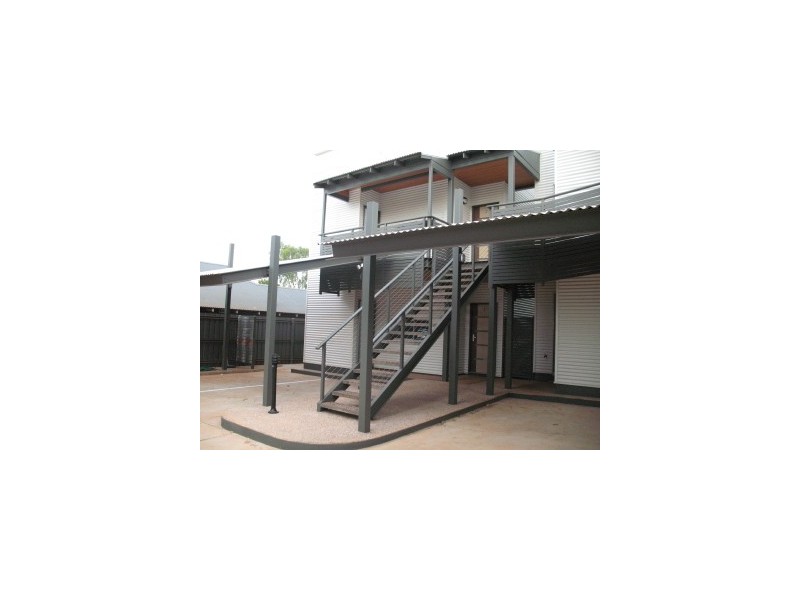 5/14 Coghlan Street, Broome WA 6725