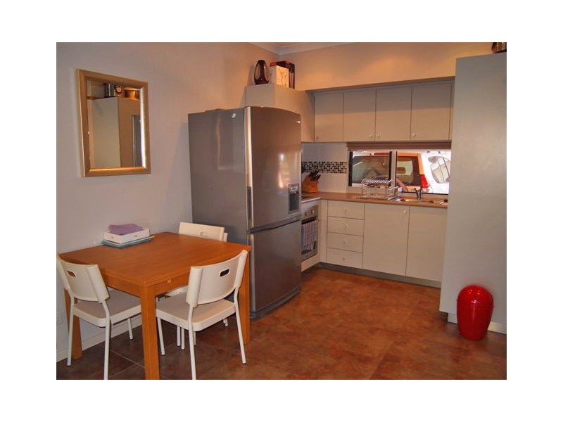 5/14 Coghlan Street, Broome WA 6725