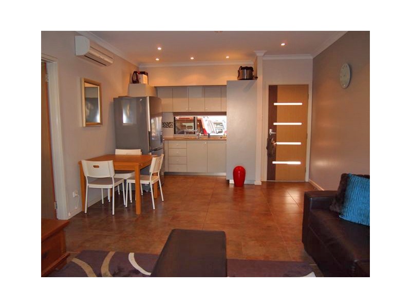 5/14 Coghlan Street, Broome WA 6725