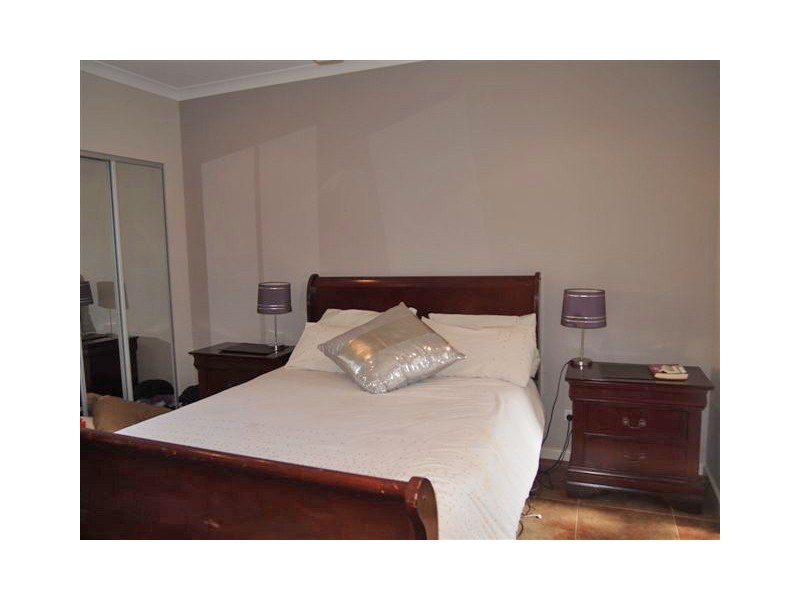 5/14 Coghlan Street, Broome WA 6725