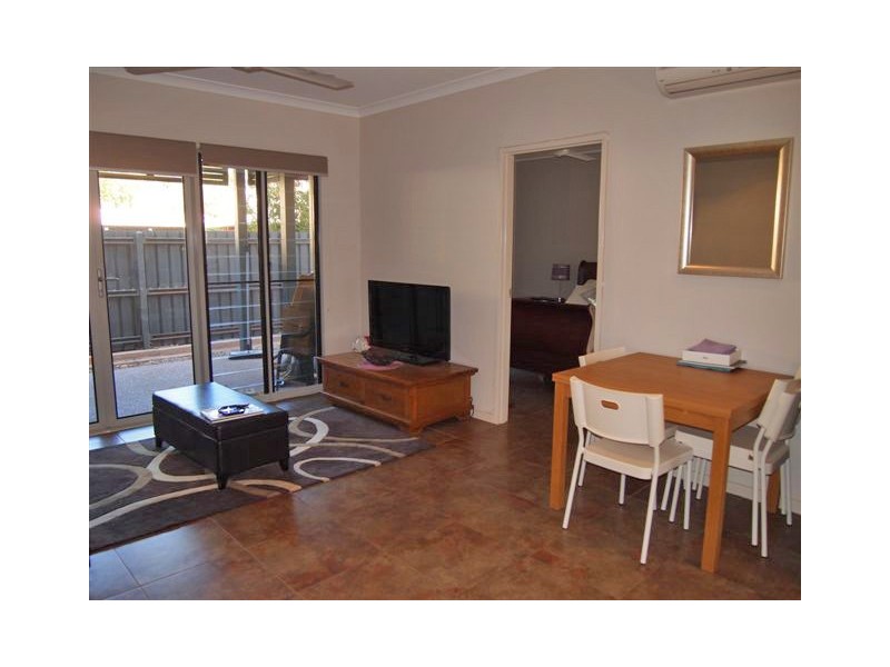 5/14 Coghlan Street, Broome WA 6725