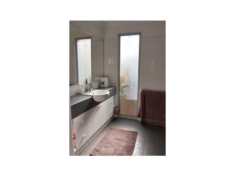 5/14 Coghlan Street, Broome WA 6725