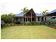 3 Quoll Way, Djugun WA 6725