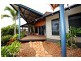 3 Quoll Way, Djugun WA 6725