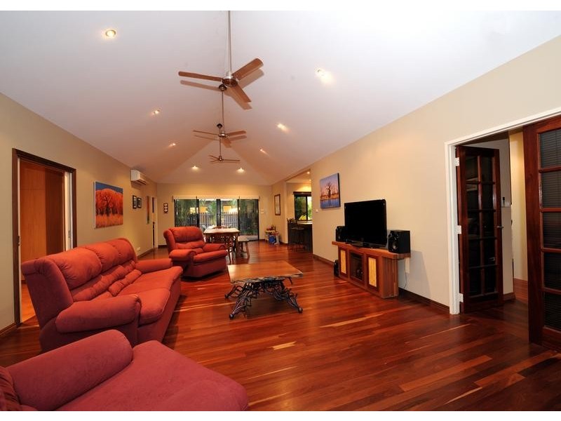 3 Quoll Way, Djugun WA 6725