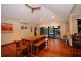 3 Quoll Way, Djugun WA 6725
