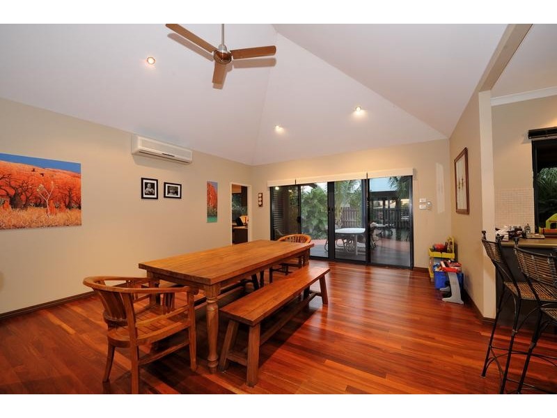 3 Quoll Way, Djugun WA 6725